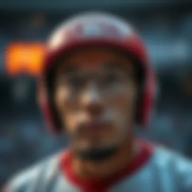 In-Depth Historical Data Analysis of KBO Historical data analysis of KBO