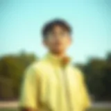크로아티아 목요일 로또 깊이 이해하기 Introduction