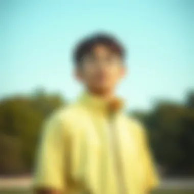 크로아티아 목요일 로또 깊이 이해하기 Introduction