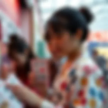 Cultural Significance of Lottery in Korea Cultural impact of lottery in society