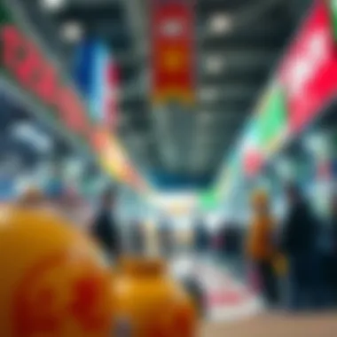 Strategic Analysis of Korean Lottery Strategic analysis of Korean lottery