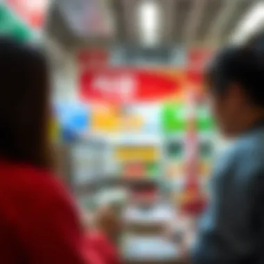 Recent Developments in the Korean Lotto Market Recent developments in the Korean Lotto market