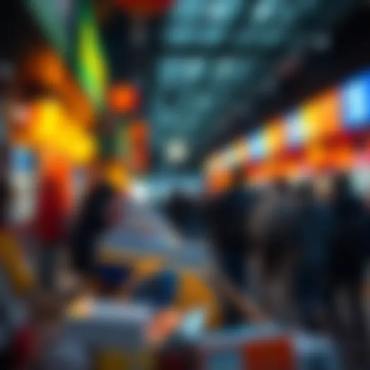 KoreanWinPath as a resource for lottery and sports betting