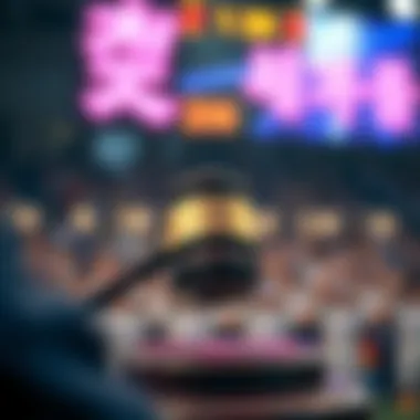 Legal Considerations for Betting Withdrawals Legal considerations for Korean betting withdrawals