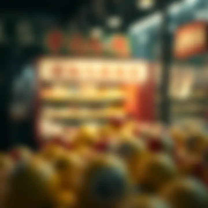 Evaluating risks and benefits of lottery purchases