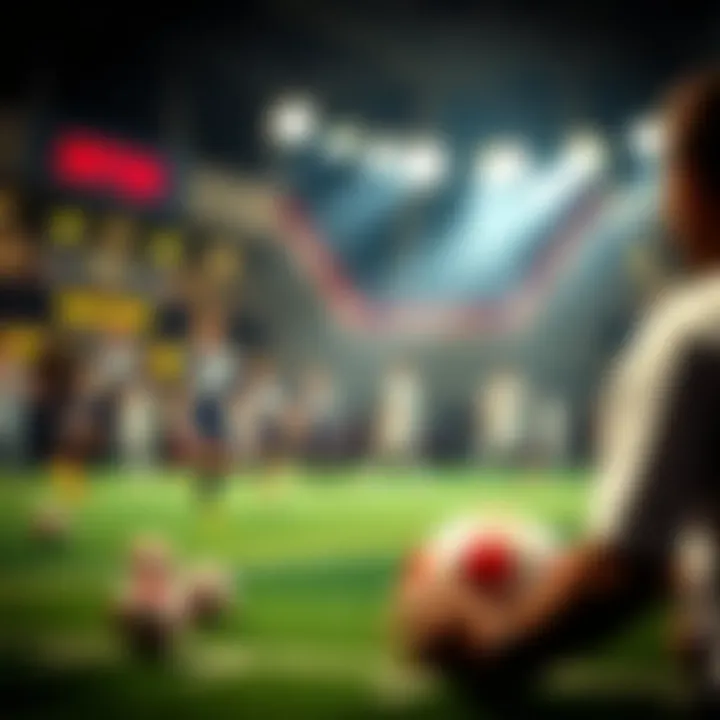 Strategies for lottery and sports betting