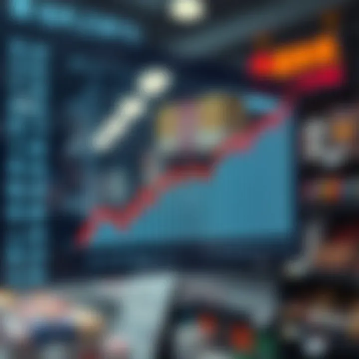 Graphical Representation of Lottery Data Analysis Data analysis graph for lottery statistics