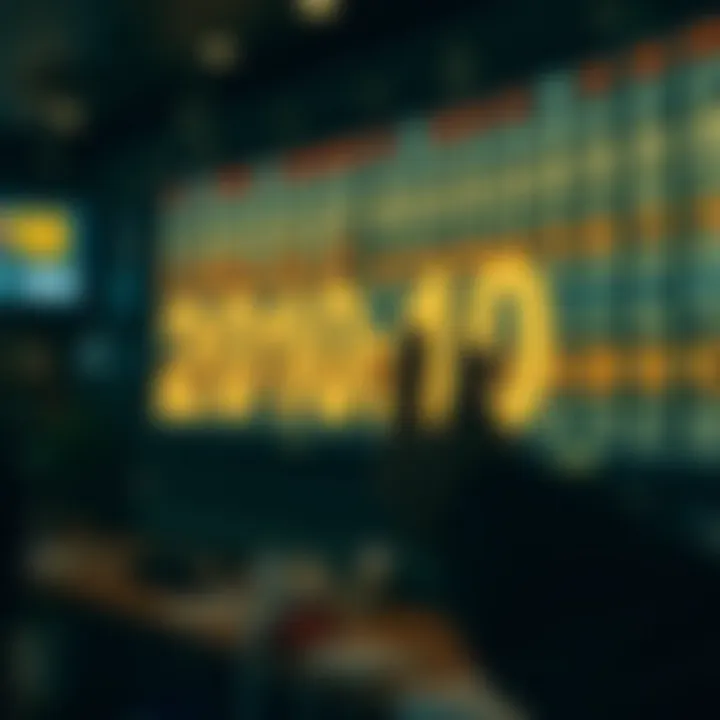 Exploring Past Winning Numbers Historical data of winning numbers