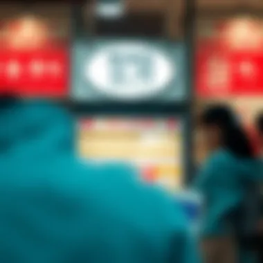 Understanding the Korean Lottery System Insights into the Korean lottery system