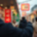 Analysis of lottery patterns and statistics