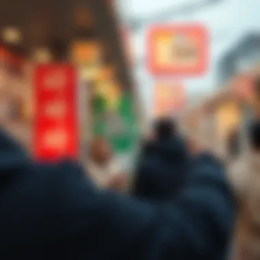 Statistical Patterns in Korean Lotto Analysis of lottery patterns and statistics