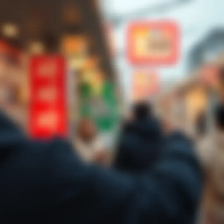 Statistical Patterns in Korean Lotto Analysis of lottery patterns and statistics