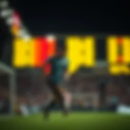 Statistical trends of Lotto 1058