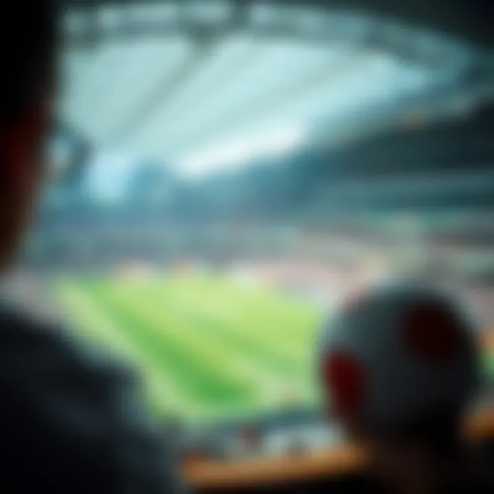 Betting Strategies and Probability Analysis