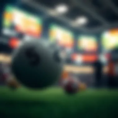 Effective Betting Strategies for Lotto 6/45 Strategic insights for betting on Lotto 6/45