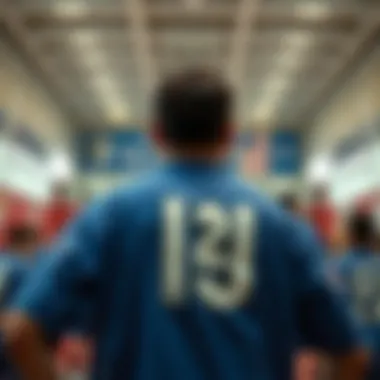 The Historical Journey of Lotto 6/45 in Korea Historical timeline showcasing the evolution of Lotto 6/45 in Korea