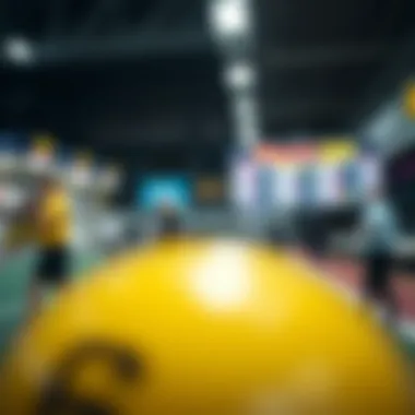 Market Analysis and Probability Insights for Lotto 6/45 Analyzing market trends and probabilities of Lotto 6/45