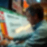 Statistical analysis of lottery numbers