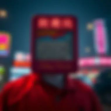 Analysis of lottery trends