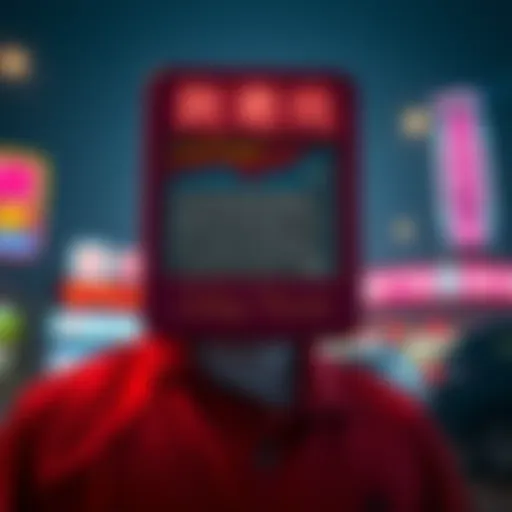 Analysis of lottery trends