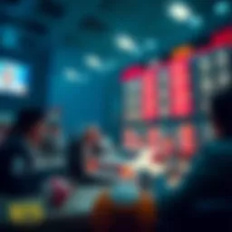 Analysis of Lotto Winning Numbers