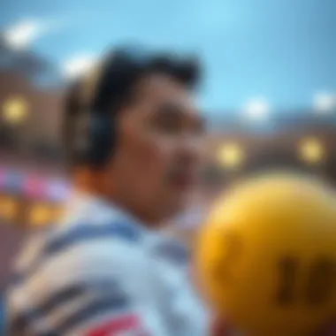 Strategies for Effective Lottery Betting Effective betting strategies for lottery