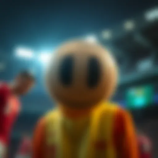 Understanding the Implications of Lotto Enter Messages Analysis of Lotto Enter Messaging