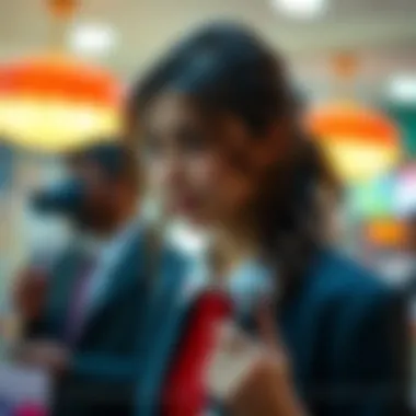 Future Trends in Lottery and Betting Future outlook on lottery trends and strategies