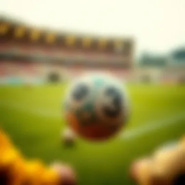 Predictions for Future Lotto Outcomes Future Predictions for Lotto Outcomes