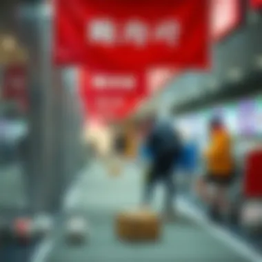 Requirements for Claiming Prizes Visual representation of requirements for claiming lottery prizes