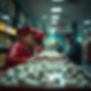 Historical Evolution of Lotteries History of lottery throughout the years