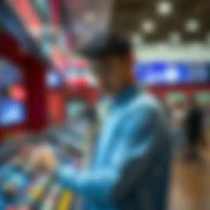 Latest tools and resources for lottery betting