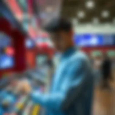 Utilizing Modern Tools for Enhanced Lottery Betting Latest tools and resources for lottery betting