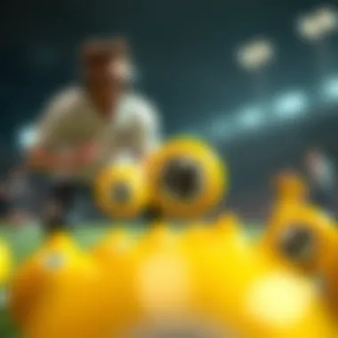 Understanding the Lotto Concept Concept of lotto gambling