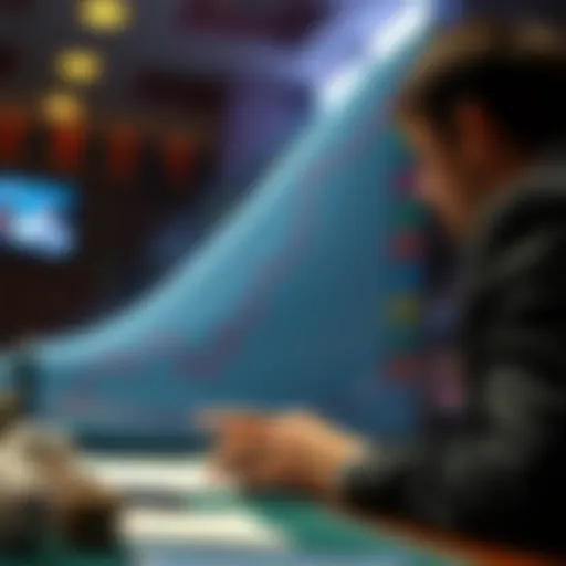 Strategic betting analysis on Lotto outcomes