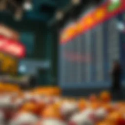 Mathematical analysis of lottery prediction algorithms