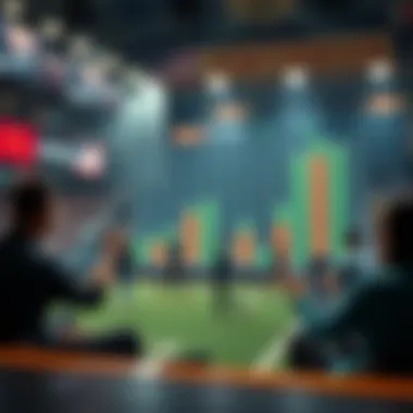 Statistical Analysis of Predictions Statistical analysis of Lotto predictions