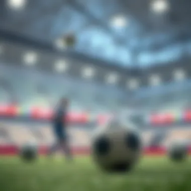 Understanding Probability in Lottery Games Probability calculation methods for lottery games