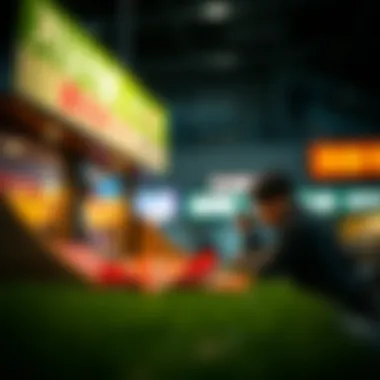 Impact of lottery on society and economy