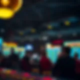 Analysis of historical lottery winning numbers