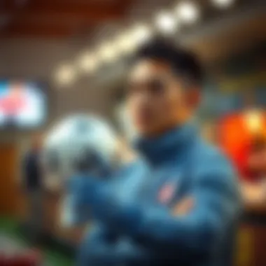 Enhancing Your Chances of Winning in Lotto Tips to enhance winning probabilities