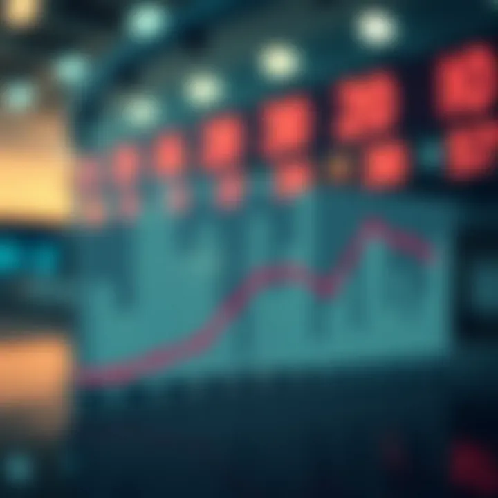 Graph of Winning Probability in Lottery Games Winning probability graph for lottery games