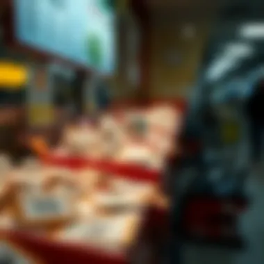 The Evolution of Lottery Through Time Historical timeline of lottery evolution