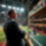 Strategic analysis of betting methods