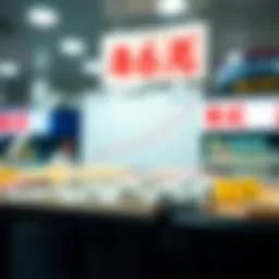 Statistical analysis of lottery trends