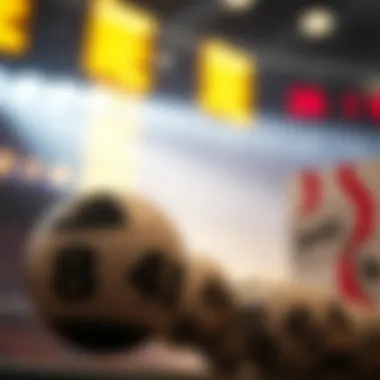 Smart Betting Strategies for Lotto645 Effective betting strategies for Lotto645