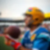 A historical overview of Lotto645