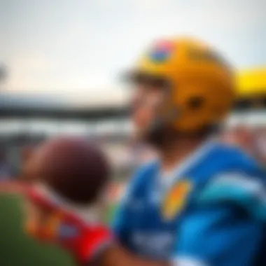 Historical Insights into Lotto645 A historical overview of Lotto645