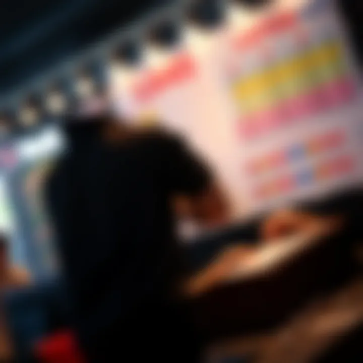 In-Depth Odds and Probability Analysis in Lotto645 Analyzing odds and probabilities in Lotto645