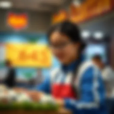 Comprehensive Guide to Lotto645 Rules Understanding the rules of Lotto645